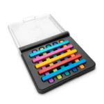 איי קייו סטיקס