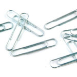 הייטקס מהדקים מס' 5