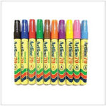 טוש ארטליין 70 מעורב