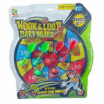 קליעה חיצים וכדורים