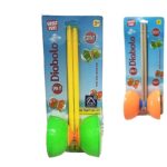 יויו סיני דיאבלו קטן בלוח