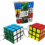 מ.מפתחות קוביה פזל