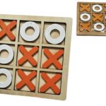 משחק 9 בריבוע