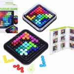 משחק פירמידה