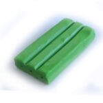 פלסטיגן 250 גרם ירוק