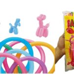 בלון עבודה איכותי