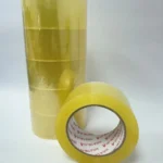 דבק פיויסי שקוף 110 מטר