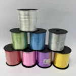 סרט מתנה דק