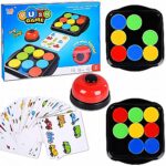 משחק דיסקיות