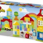 דופלו-עיר האלפבית