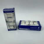 מחק שטדלר 101