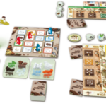 ⁦קפה הפוך⁩ – תמונה ⁦2⁩