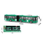 אוטובוס אקורדיון אגד