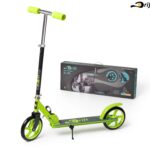 פרו ריידר DRIFT